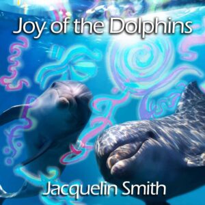 Joy of the Dolphins