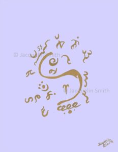 SUPREME COUNCIL OF ORIGINAL MANTIS SOULS